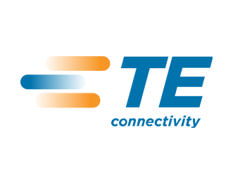 TE