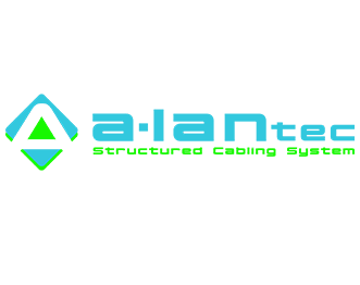 alantec