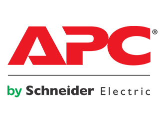 APC