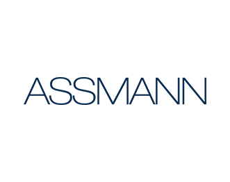 Assmann