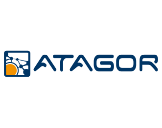 Atagor