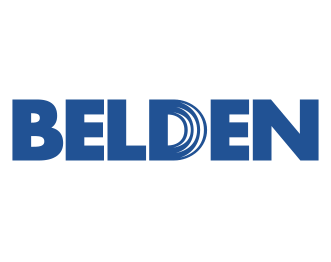 Belden
