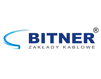 Bitner
