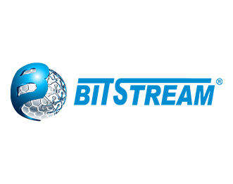 Bitstream
