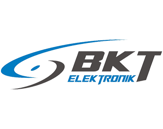 BKT