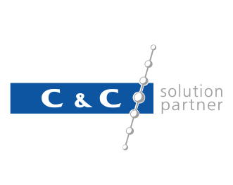 C&CPartners