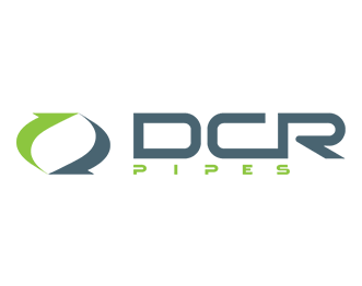 DCR