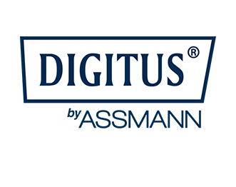 Digitus