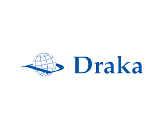 Draka