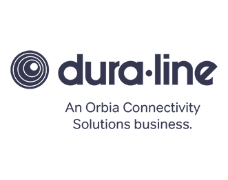 Duraline