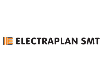 Elektraplan
