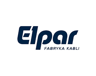 Elpar