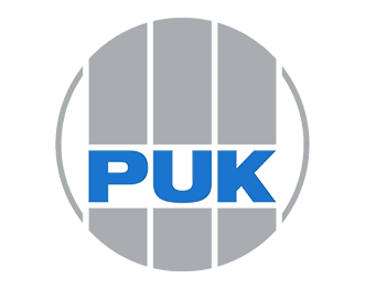 Elpuk