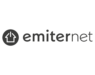 Emiternet