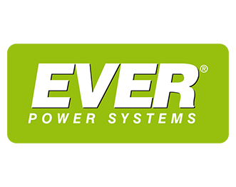 Ever
