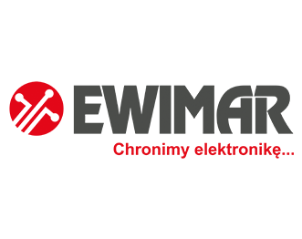 Ewimar