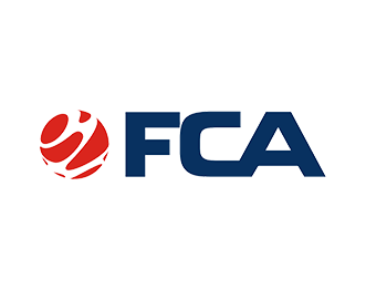 FCA