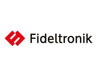 Fildetronik