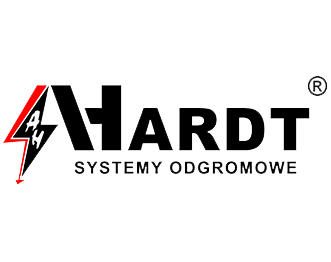Hardt