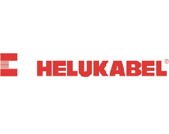 Helukabel
