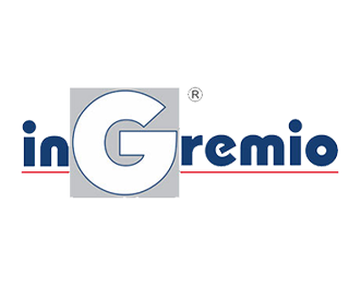 Ingremio