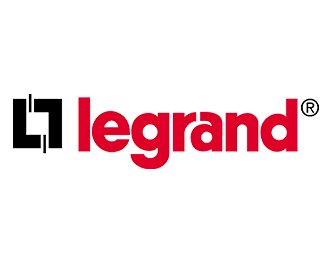 Legrand
