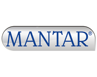 Mantar