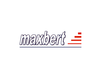 Markbet
