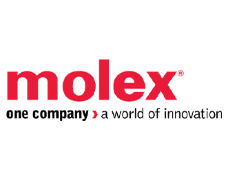 Molex