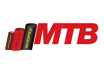 MTB