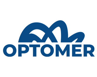 Optomer