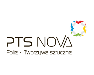 PTS Nova