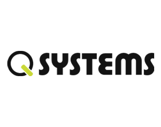 Qsystems