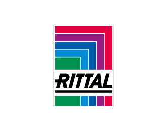Rittal