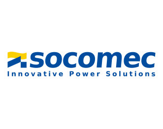 Socomec