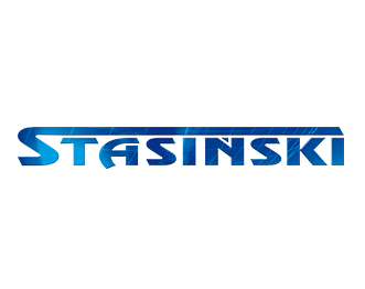 Stasiński