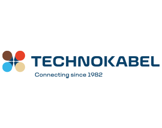Technokabel