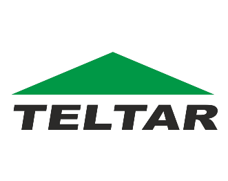 Teltar