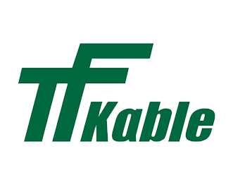 TFkable