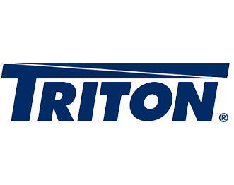 Triton