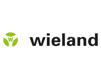 Wieland