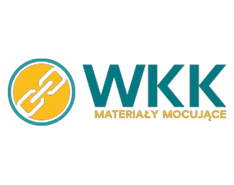WKK
