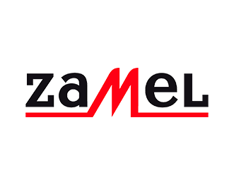 Zamel