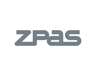 Zpas